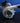 GARRETT 830724-5002 FRONT