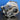 Garrett Turbo For Hino Truck Fd/Fe/Ff Jo8 Gt3576