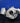 GARRETT 762463-0006 GTB1549VK FRONT