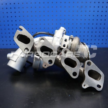 Garrett Turbo For Holden Cruze/Trax 1.4 Gt1446Z