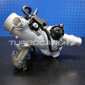 Garrett Turbo For Holden Cruze/Trax 1.4 Gt1446Z