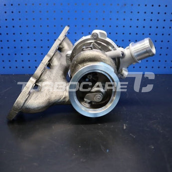 Garrett Turbo For Holden Cruze/Trax 1.4 Gt1446Z