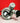 Garrett Turbo For Hyundai Kia Sorento Gt1752Ls Gt1752S Genuine