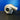 Garrett Turbo For Isuzu Sumitomo Excavator T04B Tb4150