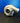 Garrett Turbo For Isuzu Sumitomo Excavator T04B Tb4150