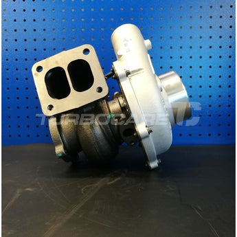 Garrett Turbo For Isuzu Truck F Series Bus Gt3576D