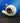 Garrett Turbo For Isuzu Truck F Series Bus Gt3576D