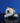 GARRETT TURBO FOR IVECO DAILY GT2256V -FRONT