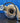 Garrett Turbo For Jcb/Perkins Gt2256S