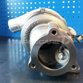 Garrett Turbo For Jcb/Perkins Gt2560S