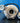 Garrett Turbo For Jcb/Perkins Gt2560S