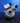 Garrett Turbo For Kia Carnival / Sedona Vq Crdi Sorento Gtb1752Vlk