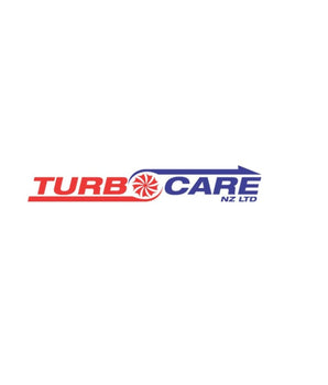 Garrett Turbo For Komatsu D75S/Gd705 Ta4532