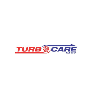 Garrett Turbo For Komatsu D75S/Gd705 Ta4532