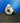 Garrett Turbo For Komatsu Excavator T04B59