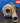 778401-5012 TURBO FRONT