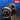 778401-5012 TURBO BACK