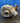 Garrett Turbo For Land Rover/Range Rover Gt1549 + Vtc