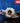  LANDROVER 778400-5005 GTB1749VK FRONT