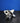 Garrett Turbo For Ldv Deliver 2.0L Gtd1449V
