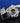 Garrett Turbo For Ldv V80 Gtb1756Vk