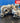 Garrett Turbo For Mazda Cx5 2.2 Skyactive R2S System