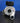 Garrett Turbo For Mercedes-Benz / Jeep Cherokee Gta2056Vk