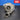 Garrett Turbo For Mercedes-Benz / Jeep Cherokee Gta2056Vk