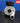 Garrett Turbo For Mercedes-Benz / Jeep Cherokee Gta2056Vk