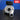 Garrett Turbo For Mercedes-Benz / Jeep Cherokee Gta2056Vk