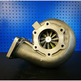 Garrett Turbo For Nissan Diesel Pf6T Ta5103
