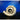 Garrett Turbo For Nissan Diesel Pf6T Ta5103