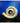 Garrett Turbo For Nissan Diesel Pf6T Ta5103