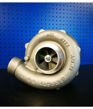 Garrett Turbo For Nissan Diesel Pf6T Ta5103