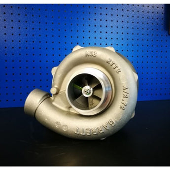 Garrett Turbo For Nissan Diesel Pf6T Ta5103