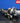 846016-5002S Front