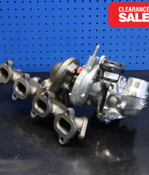 846016-5002S Front