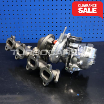 846016-5002S Front