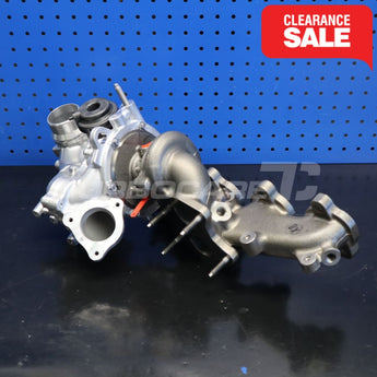 846016-5002S Rear
