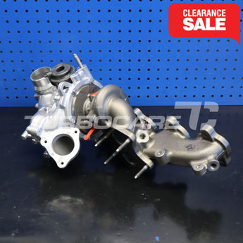 846016-5002S Rear