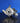 Garrett Turbo For Nissan/Renault M9T Gt15 786997-5001S