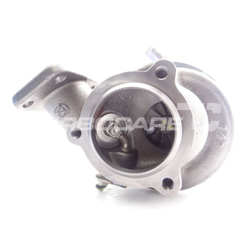 Garrett Turbo For Perkins Construction Gt2560S