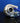 Garrett Turbo For Perkins Industrial Engine Gt2052