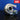 Garrett Turbo For Perkins Industrial Engine Gt2052