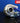Garrett Turbo For Perkins Industrial Engine Gt2052