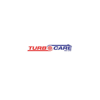 Garrett Turbo For Peugeot/Citreon Diesel Gtb14