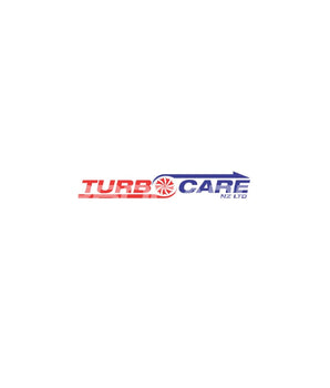 Garrett Turbo For Peugeot/Citreon Diesel Gtb14