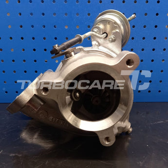 Garrett Turbo For Saab L850 Gt2052Els