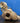Garrett Turbo For Saab L850 Gt2052Els