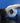 Garrett Turbo For Ldv Gtc14V